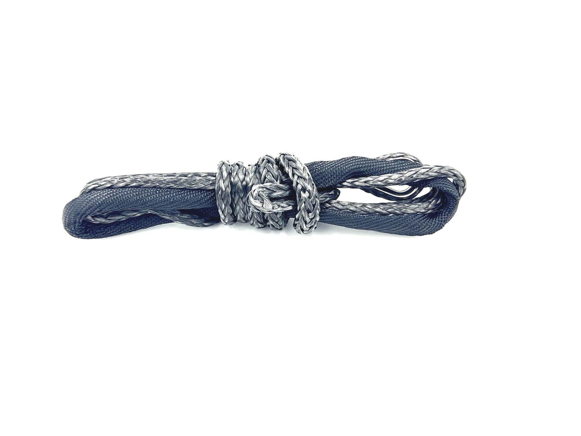 JMSPP-UN358 PLOW ROPE,5MM X 8' BACK – Maverick Distributing Online