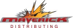 Maverick Distributing Online